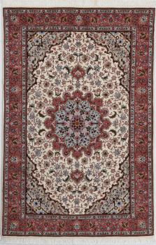 Tabriz 50Raj 154x99