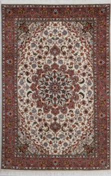 Tabriz 50Raj 157x102