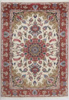 Tabriz 50Raj 144x103