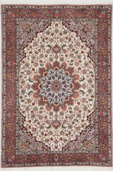 Tabriz 50Raj 149x104