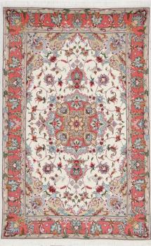 Tabriz 50Raj 159x98