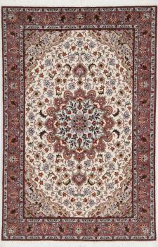 Tabriz 50Raj 157x102