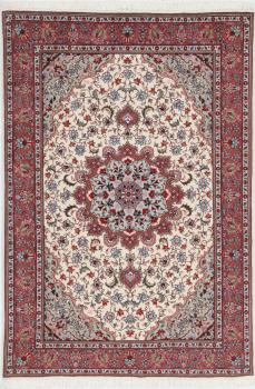 Tabriz 50Raj 155x100