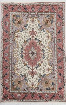 Tabriz 50Raj 154x103