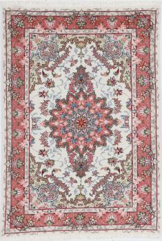 Tabriz 50Raj 147x101