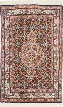 Moud 92x54