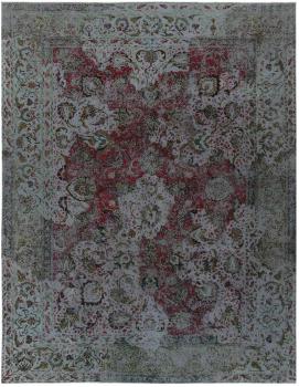 Vintage Limited 309x241