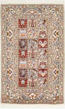 Moud 86x59