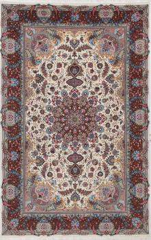 Tabriz 50Raj 311x197