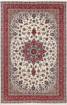 Tabriz 50Raj 299x199