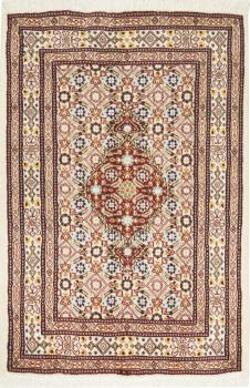 Moud 92x60