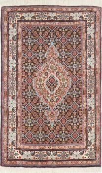 Moud 93x56