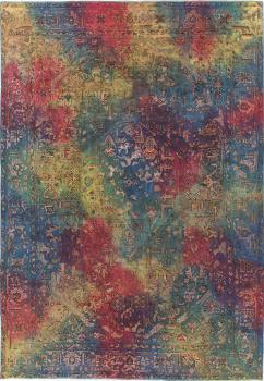 Vintage Limited 286x193