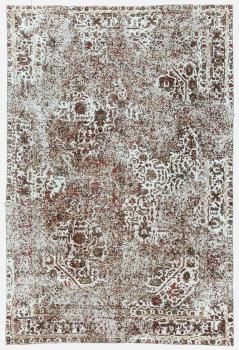 Vintage Limited 283x179