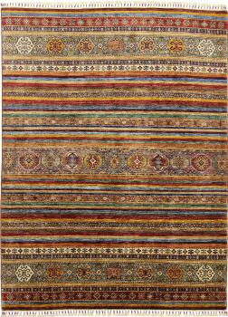 Arijana Shaal 229x170