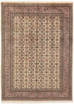 Indo Herati 228x166