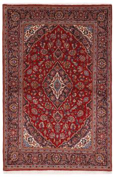 Kashan 209x133