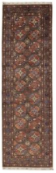Ziegler Farahan Arijana 277x86