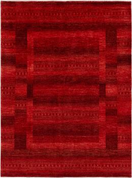 Persiano Gabbeh Loribaft Essence 217x164