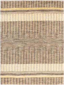 Perser Gabbeh Loribaft Natura 194x149
