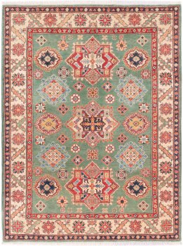 Kazak 197x152
