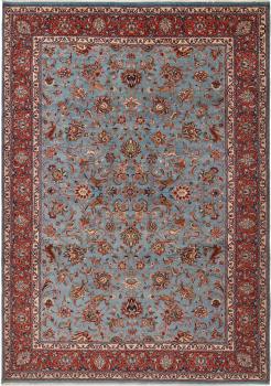 Sarouk 381x265