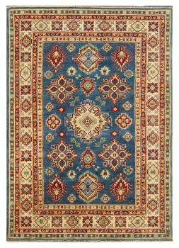 Kazak Ghazni 183x125