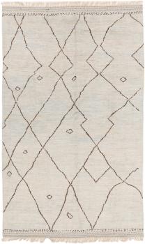 Berber Maroccan 298x194