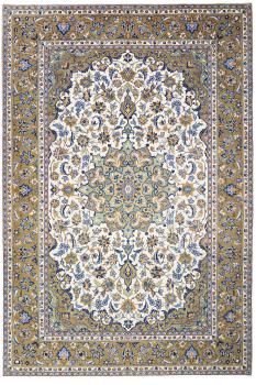 Nadjafabad 333x226