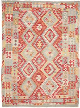 Kelim Afghan 245x177