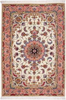 Tabriz 50Raj 149x103