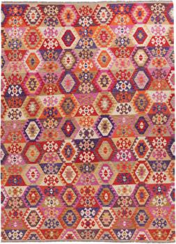 Kilim Afghan Heritage 351x259