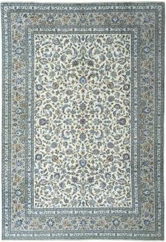 Kashan 359x246