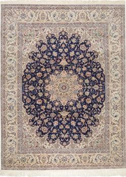 Isfahán Vieja de Sedankette 411x311