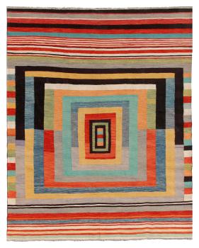 Kilim Afghan Edition 302x239