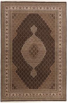 Indo Täbriz 306x205