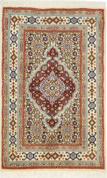 Moud 89x56