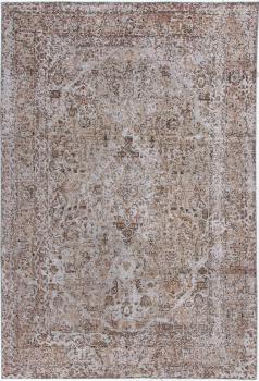 Vintage Limited 293x197