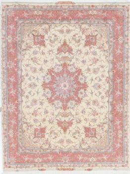 Tabriz 50Raj 194x154