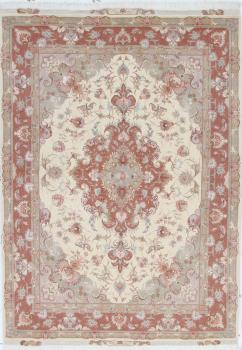 Tabriz 50Raj 209x152