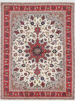 Tabriz 50Raj 207x156