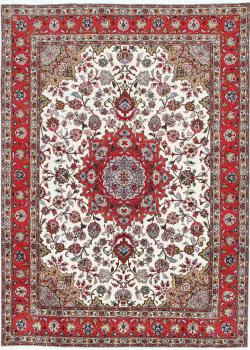 Tabriz 50Raj 209x154