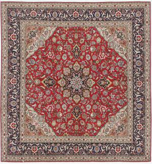 Tabriz 50Raj 211x197