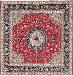 Tabriz 50Raj 198x194