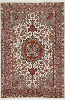 Tabriz 50Raj 151x101