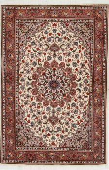 Tabriz 50Raj 156x101