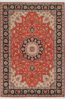 Tabriz 50Raj 154x105