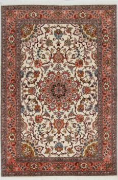 Tabriz 50Raj 152x104