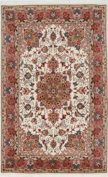 Tabriz 50Raj 159x100