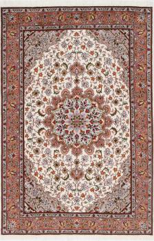 Tabriz 50Raj 152x99